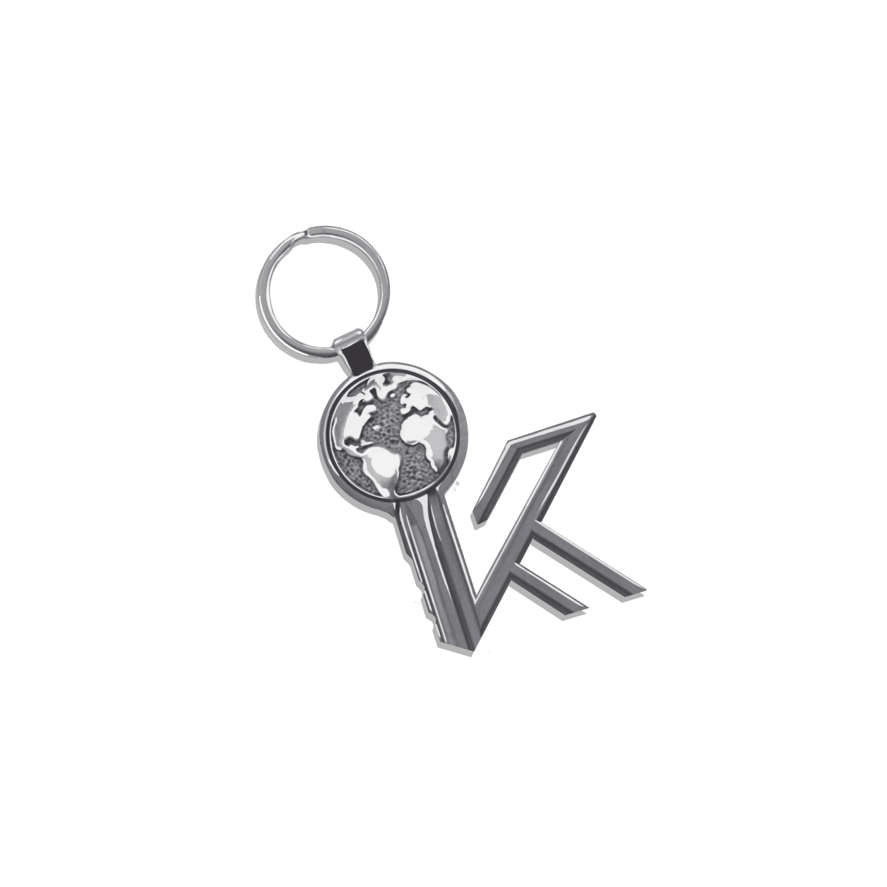 KG